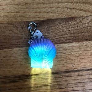 Bath And Body Works Pocketbac Holder